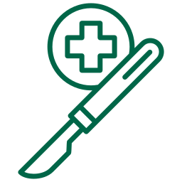 Surgery Tools